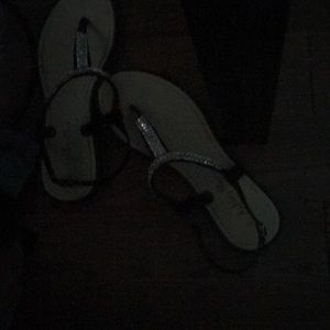 Meet your Posher, Keesha